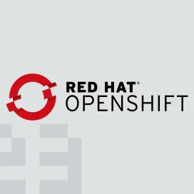 Red Hat Openshift